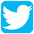 twitter 50